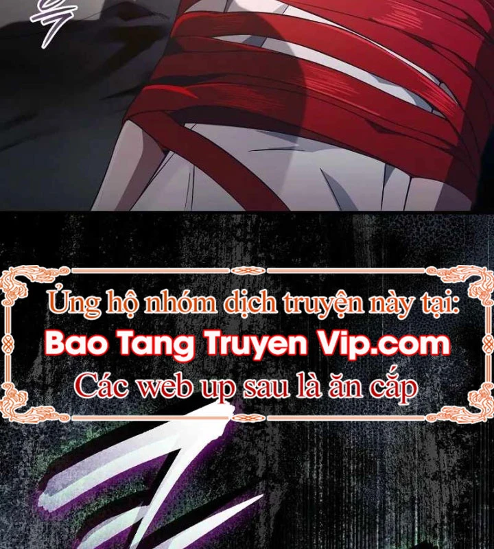 Huyễn Tượng Thợ Săn Tại Dị Giới Chapter 64 - 180