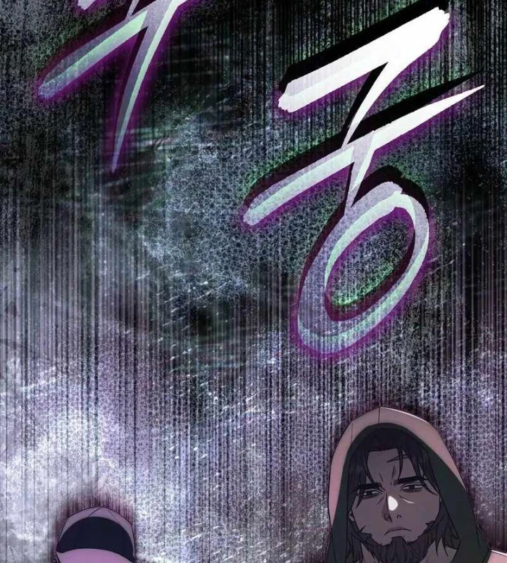 Huyễn Tượng Thợ Săn Tại Dị Giới Chapter 64 - 181