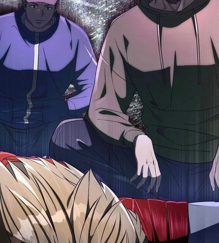 Huyễn Tượng Thợ Săn Tại Dị Giới Chapter 64 - 182