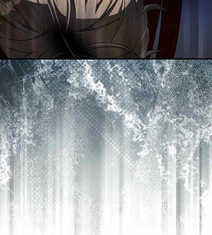 Huyễn Tượng Thợ Săn Tại Dị Giới Chapter 64 - 183