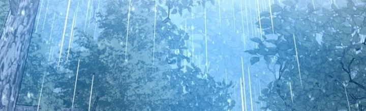 Hoạn Quan Hồi Quy: Tróc Phong Truy Nguyệt Chapter 53 - 2