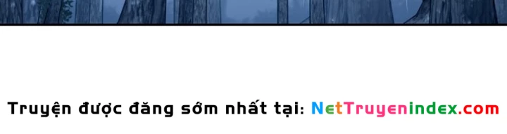 Hoạn Quan Hồi Quy: Tróc Phong Truy Nguyệt Chapter 53 - 4