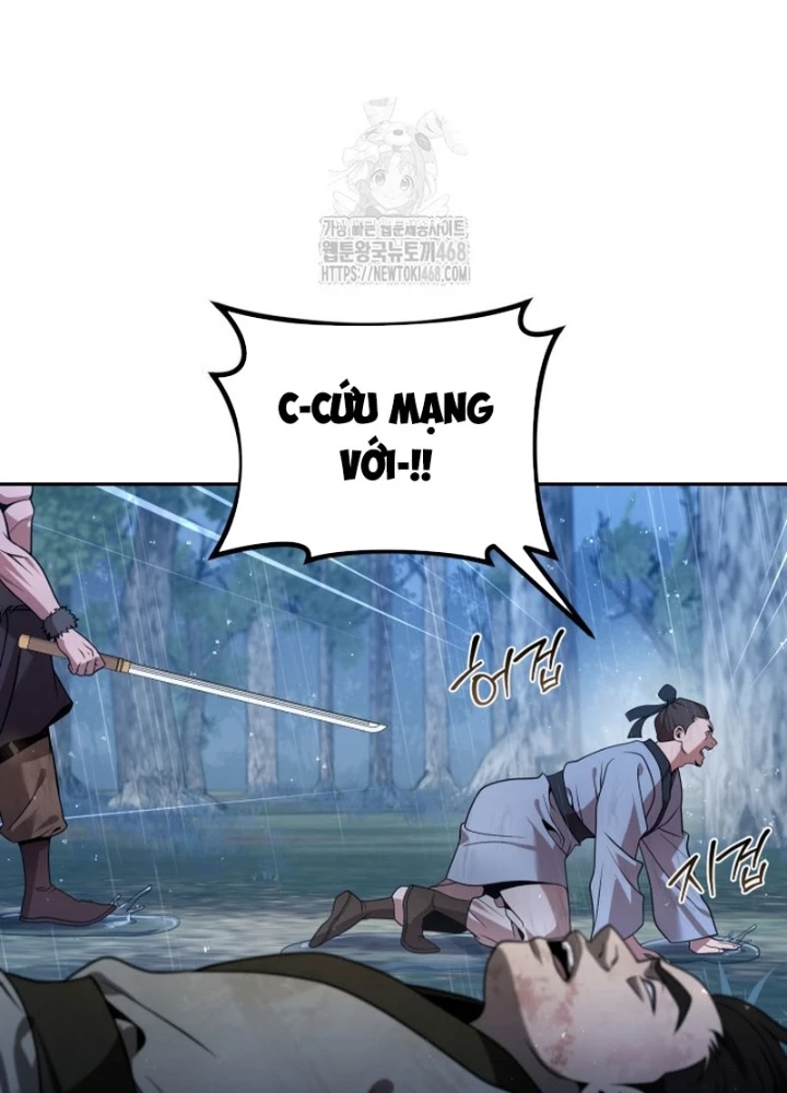 Hoạn Quan Hồi Quy: Tróc Phong Truy Nguyệt Chapter 53 - 5