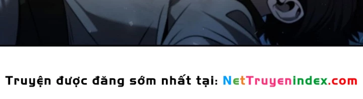 Hoạn Quan Hồi Quy: Tróc Phong Truy Nguyệt Chapter 53 - 6