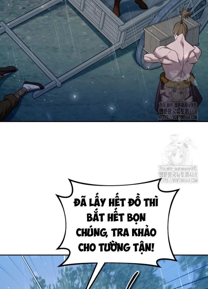 Hoạn Quan Hồi Quy: Tróc Phong Truy Nguyệt Chapter 53 - 9