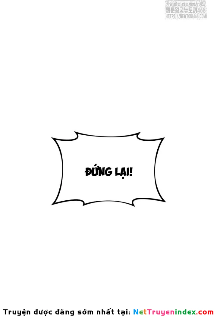 Hoạn Quan Hồi Quy: Tróc Phong Truy Nguyệt Chapter 53 - 13