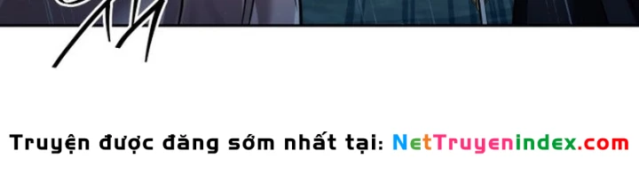 Hoạn Quan Hồi Quy: Tróc Phong Truy Nguyệt Chapter 53 - 16