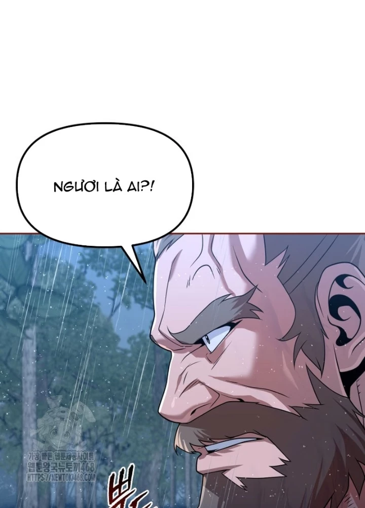 Hoạn Quan Hồi Quy: Tróc Phong Truy Nguyệt Chapter 53 - 17