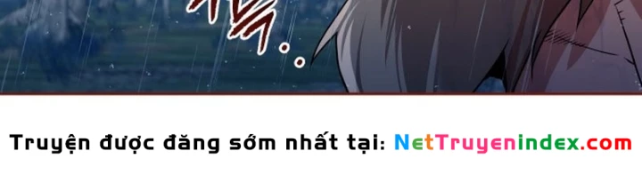 Hoạn Quan Hồi Quy: Tróc Phong Truy Nguyệt Chapter 53 - 18