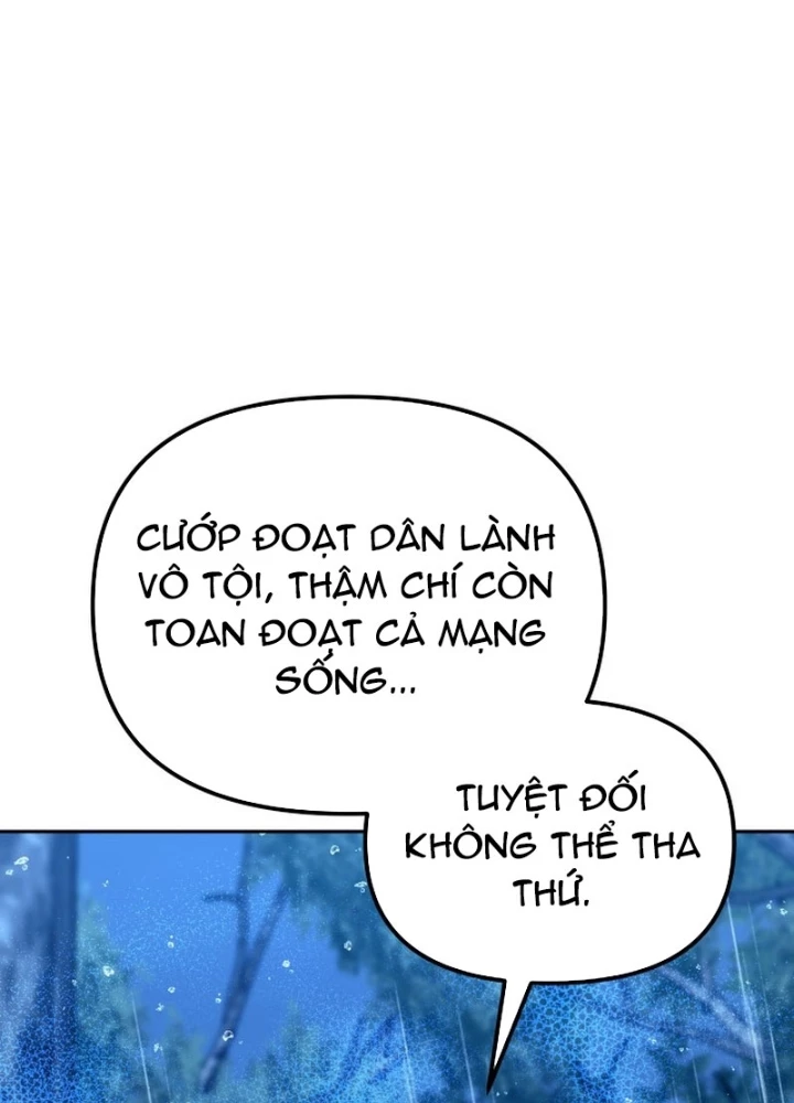 Hoạn Quan Hồi Quy: Tróc Phong Truy Nguyệt Chapter 53 - 19