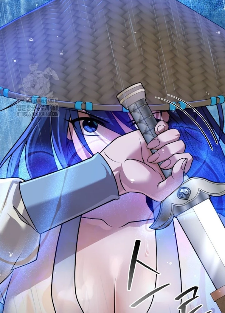 Hoạn Quan Hồi Quy: Tróc Phong Truy Nguyệt Chapter 53 - 21