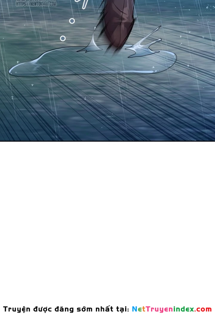 Hoạn Quan Hồi Quy: Tróc Phong Truy Nguyệt Chapter 53 - 25