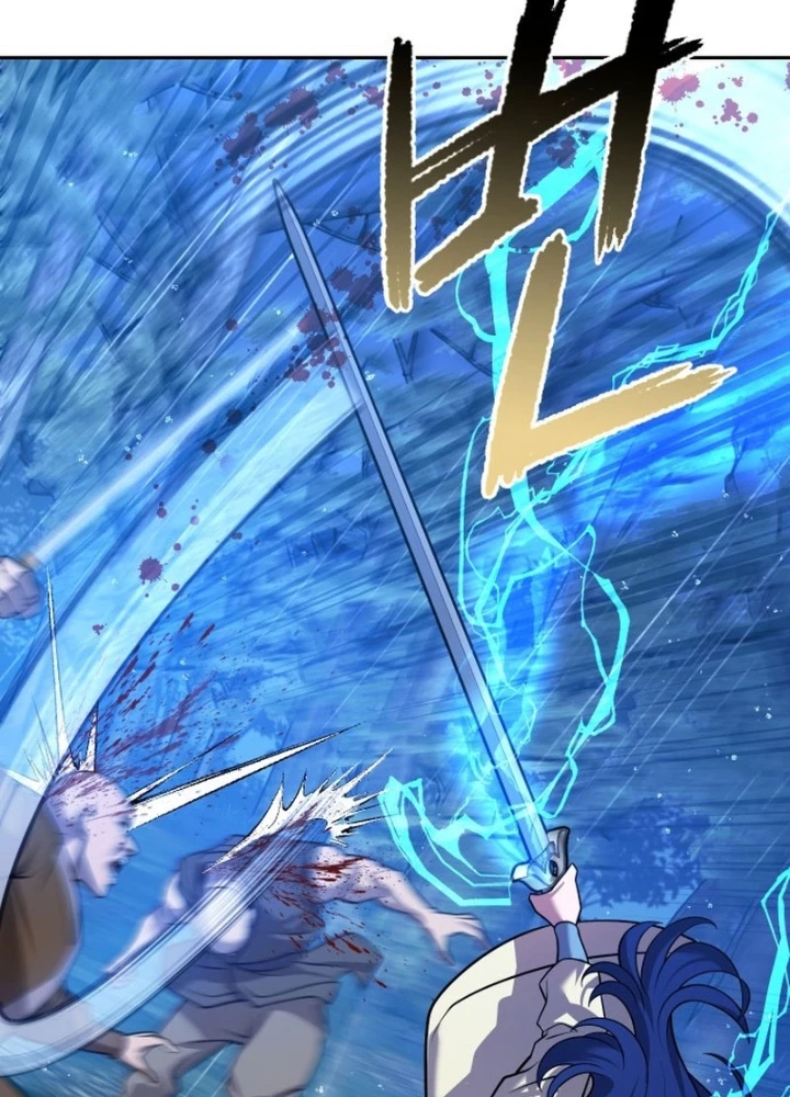 Hoạn Quan Hồi Quy: Tróc Phong Truy Nguyệt Chapter 53 - 27