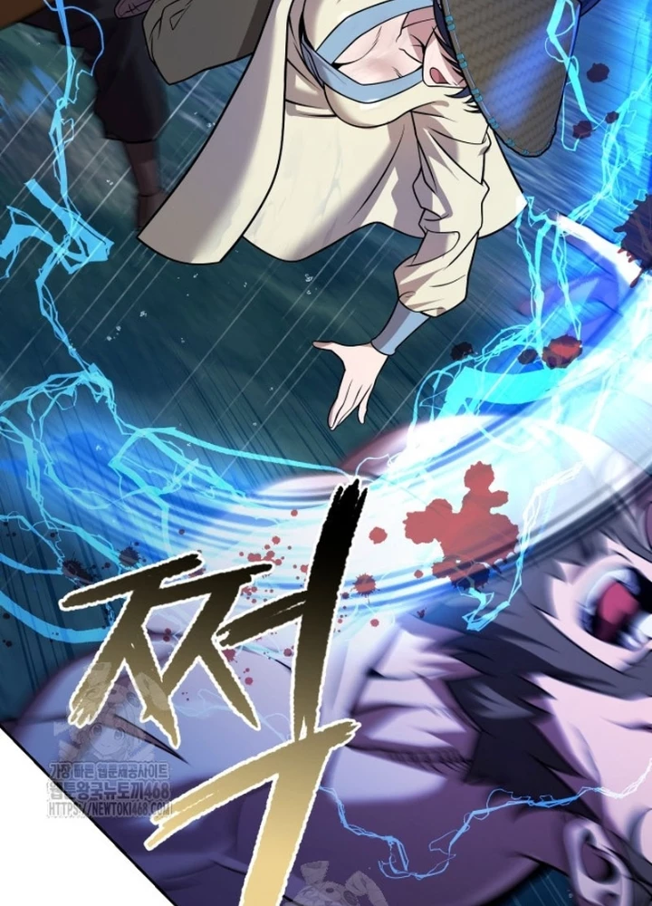 Hoạn Quan Hồi Quy: Tróc Phong Truy Nguyệt Chapter 53 - 29