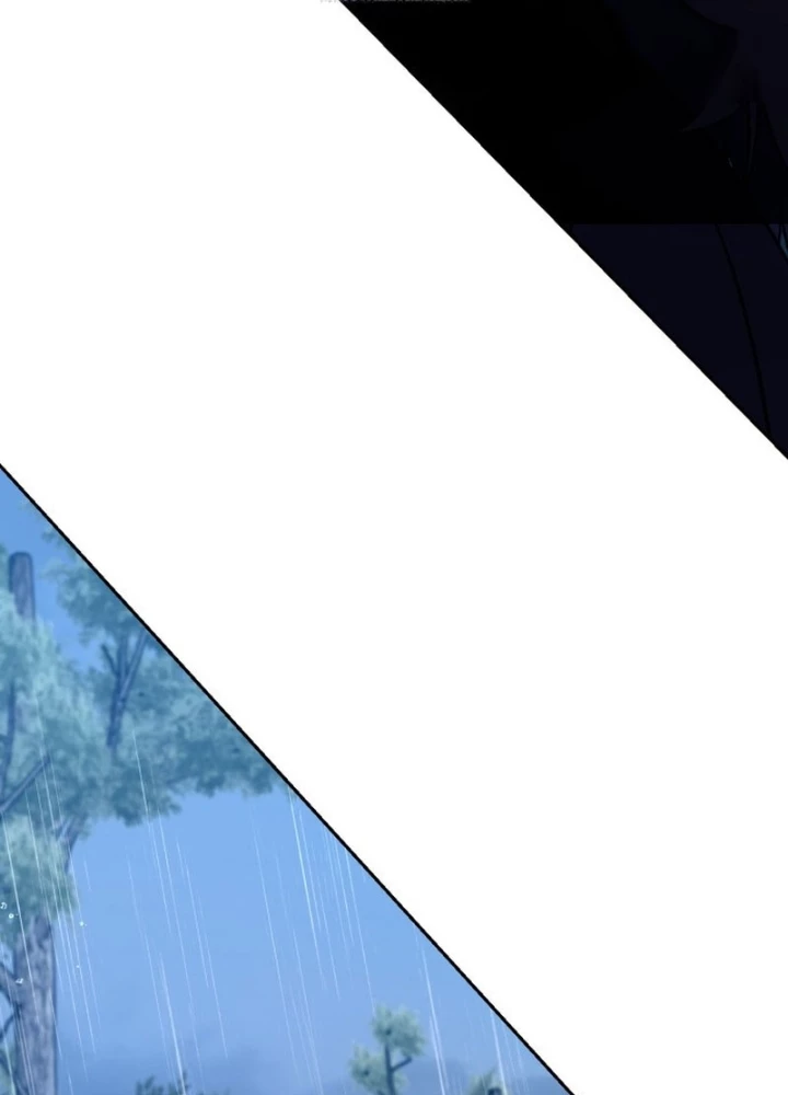 Hoạn Quan Hồi Quy: Tróc Phong Truy Nguyệt Chapter 53 - 31