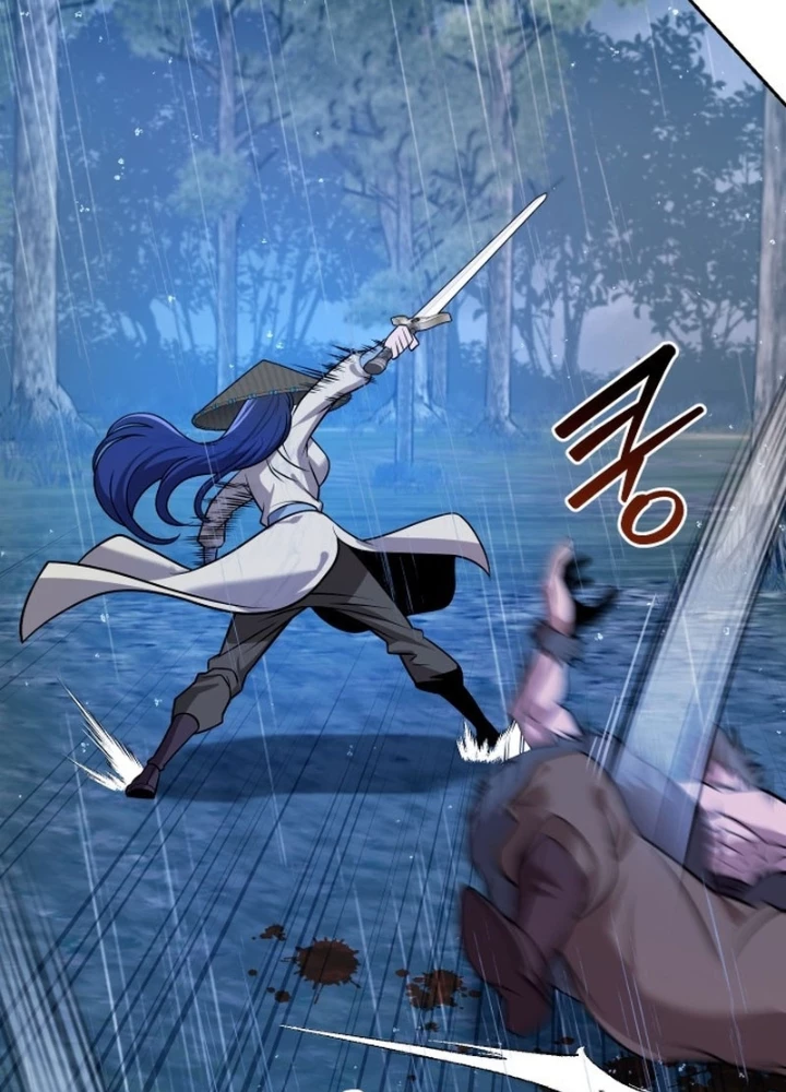 Hoạn Quan Hồi Quy: Tróc Phong Truy Nguyệt Chapter 53 - 33