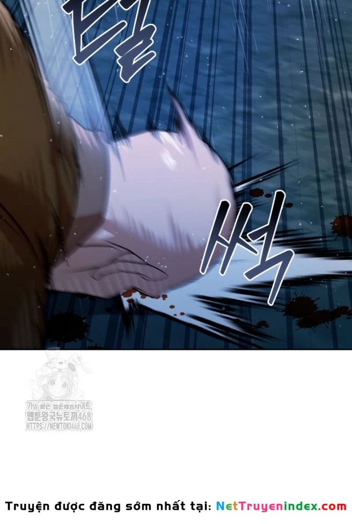 Hoạn Quan Hồi Quy: Tróc Phong Truy Nguyệt Chapter 53 - 35