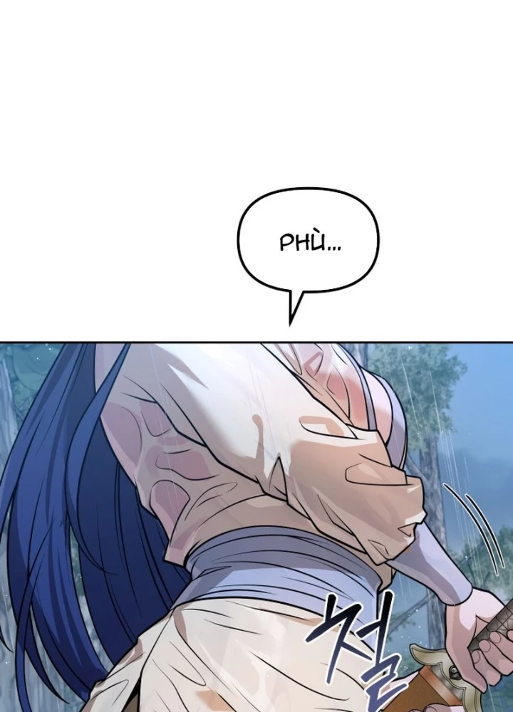 Hoạn Quan Hồi Quy: Tróc Phong Truy Nguyệt Chapter 53 - 37