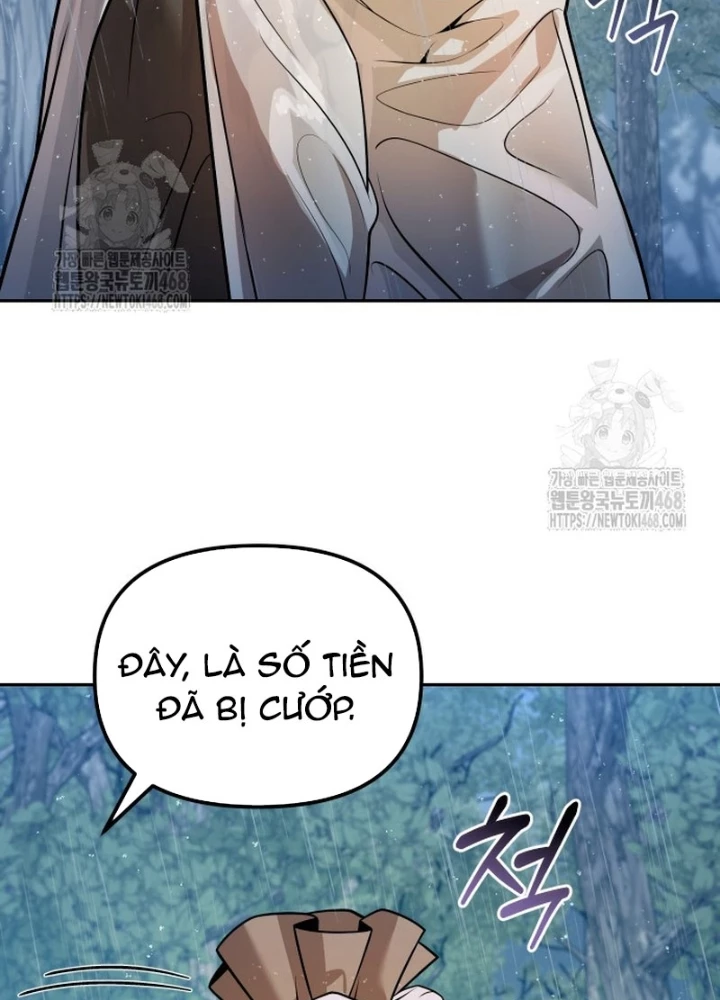 Hoạn Quan Hồi Quy: Tróc Phong Truy Nguyệt Chapter 53 - 39