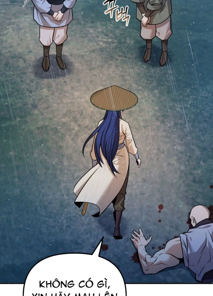 Hoạn Quan Hồi Quy: Tróc Phong Truy Nguyệt Chapter 53 - 43