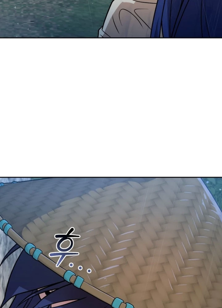 Hoạn Quan Hồi Quy: Tróc Phong Truy Nguyệt Chapter 53 - 47