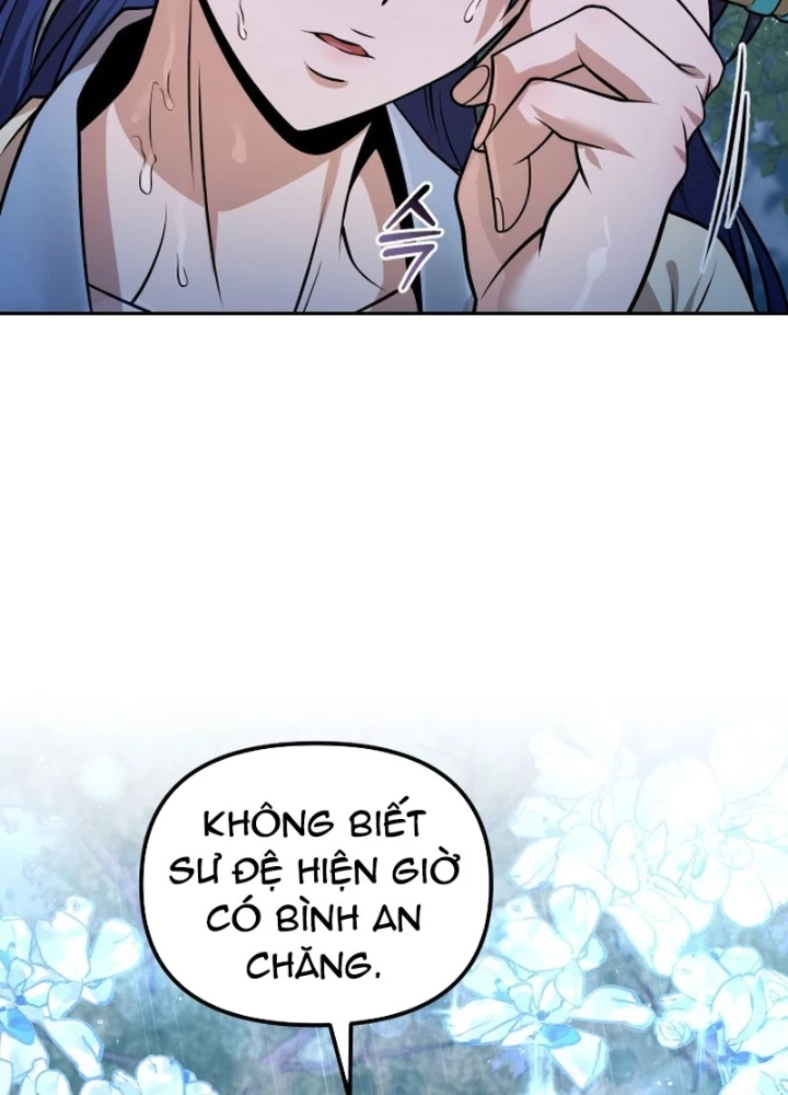 Hoạn Quan Hồi Quy: Tróc Phong Truy Nguyệt Chapter 53 - 49