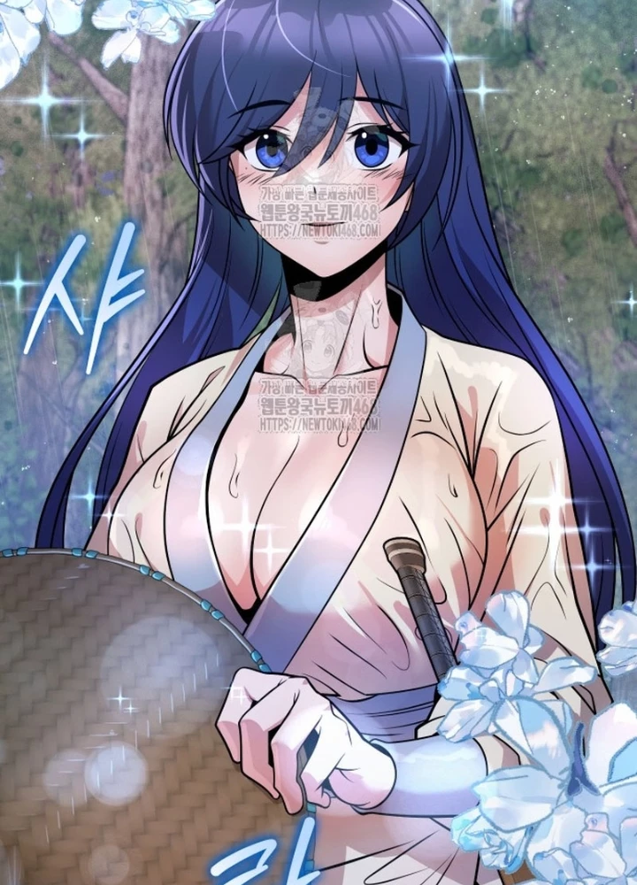 Hoạn Quan Hồi Quy: Tróc Phong Truy Nguyệt Chapter 53 - 51