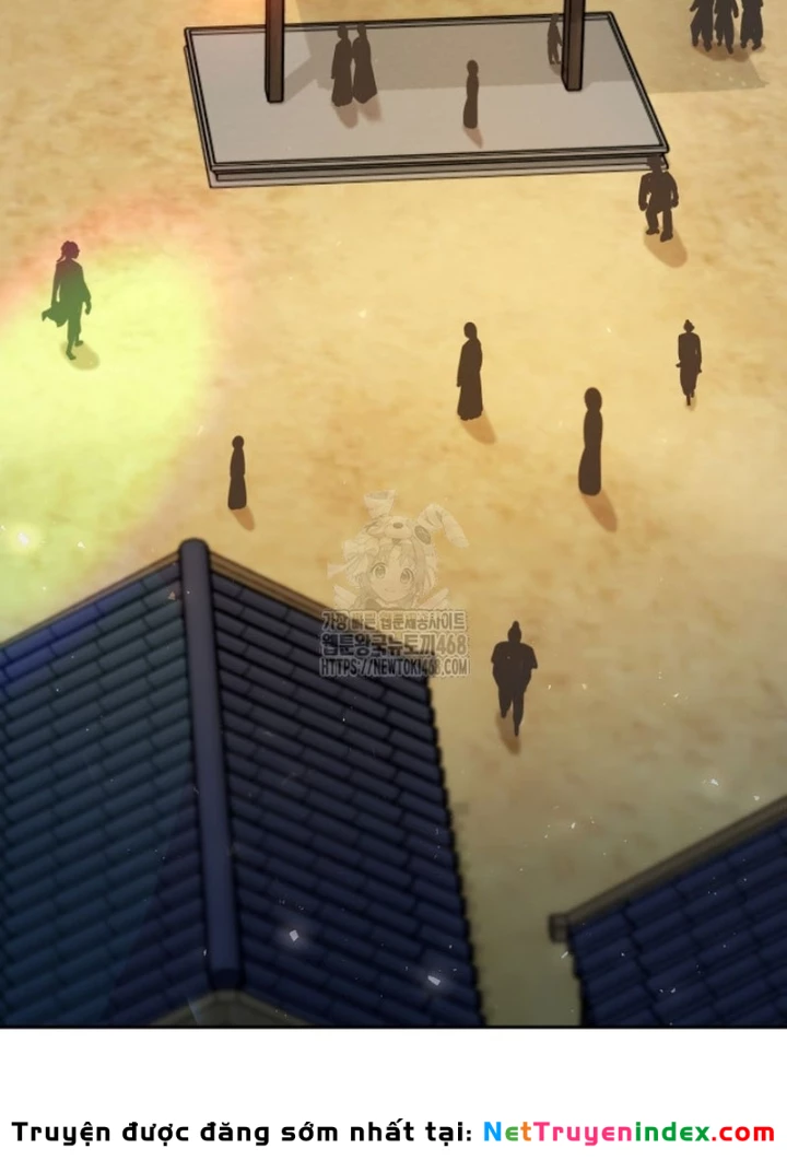 Hoạn Quan Hồi Quy: Tróc Phong Truy Nguyệt Chapter 53 - 61