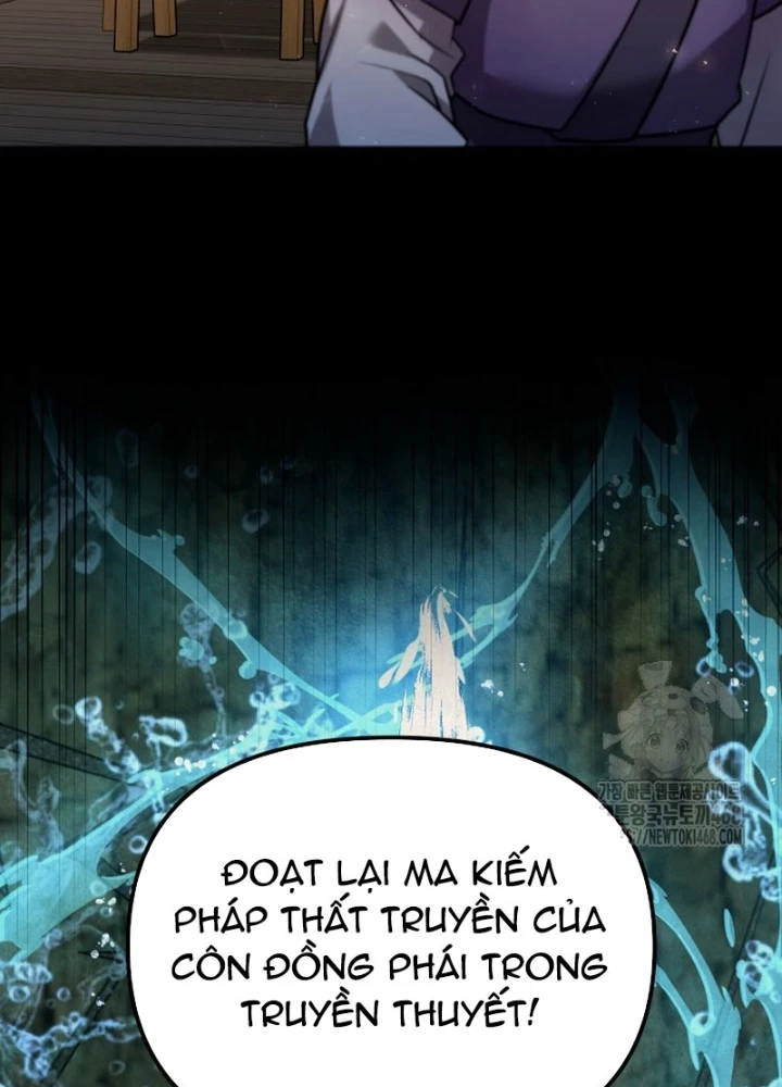 Hoạn Quan Hồi Quy: Tróc Phong Truy Nguyệt Chapter 53 - 65