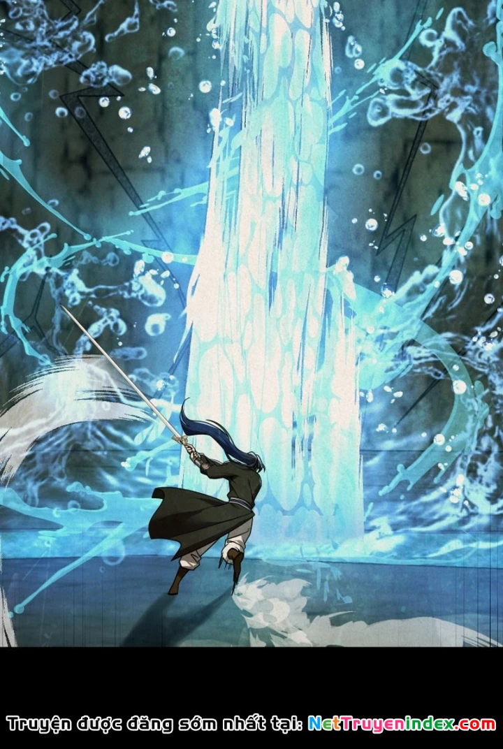 Hoạn Quan Hồi Quy: Tróc Phong Truy Nguyệt Chapter 53 - 67