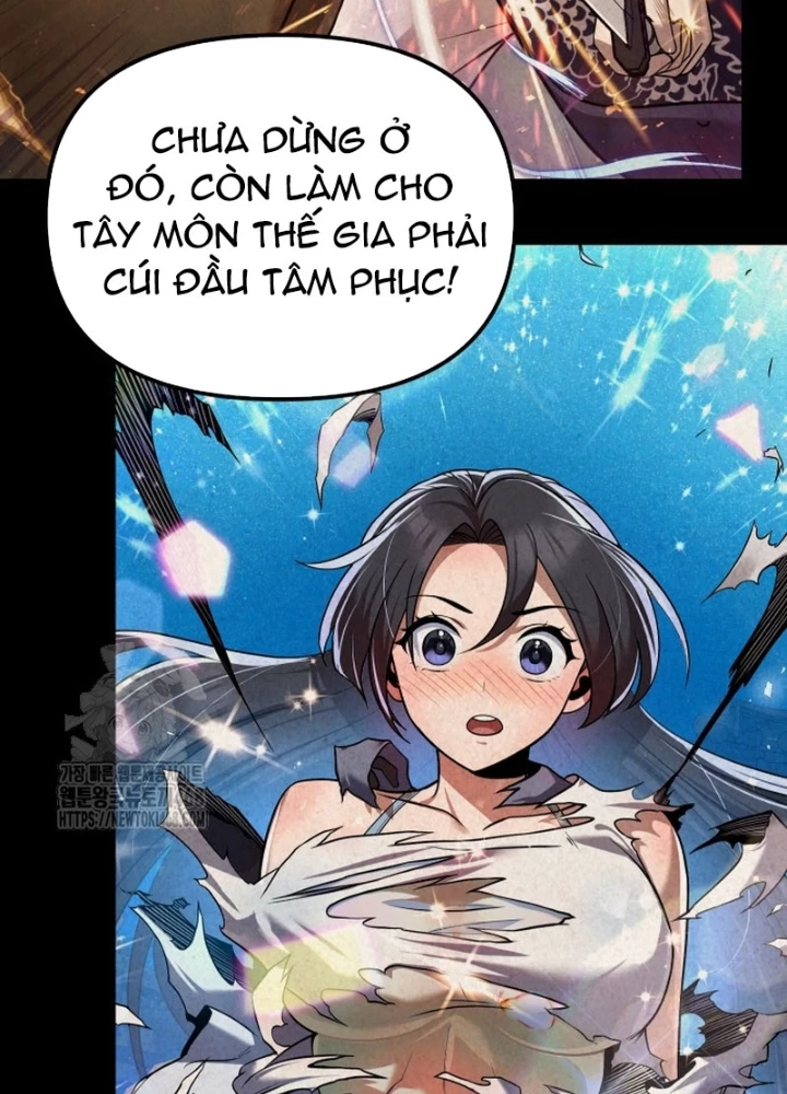 Hoạn Quan Hồi Quy: Tróc Phong Truy Nguyệt Chapter 53 - 71