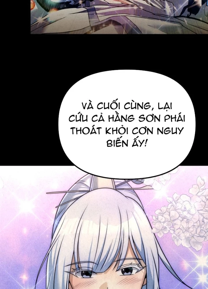 Hoạn Quan Hồi Quy: Tróc Phong Truy Nguyệt Chapter 53 - 73