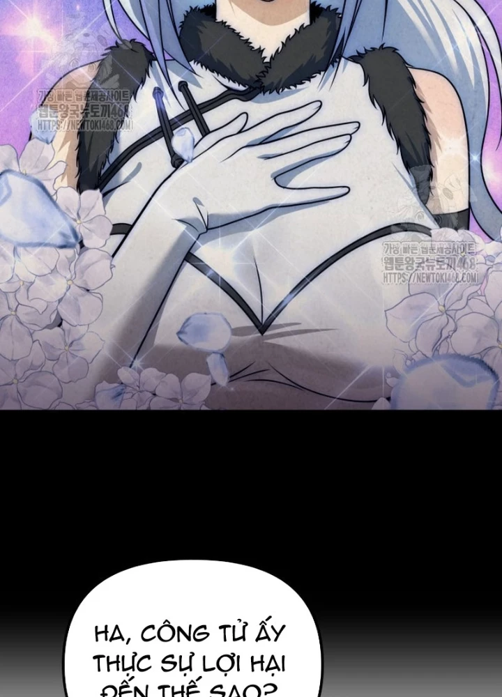 Hoạn Quan Hồi Quy: Tróc Phong Truy Nguyệt Chapter 53 - 75