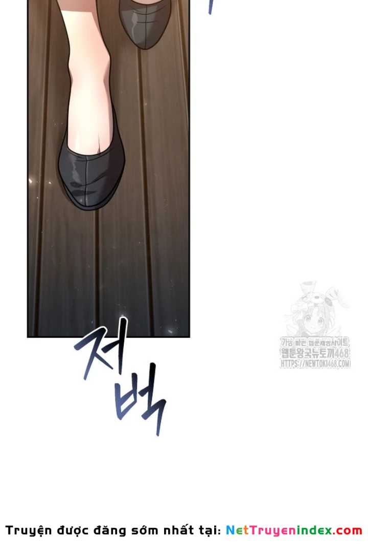 Hoạn Quan Hồi Quy: Tróc Phong Truy Nguyệt Chapter 53 - 83