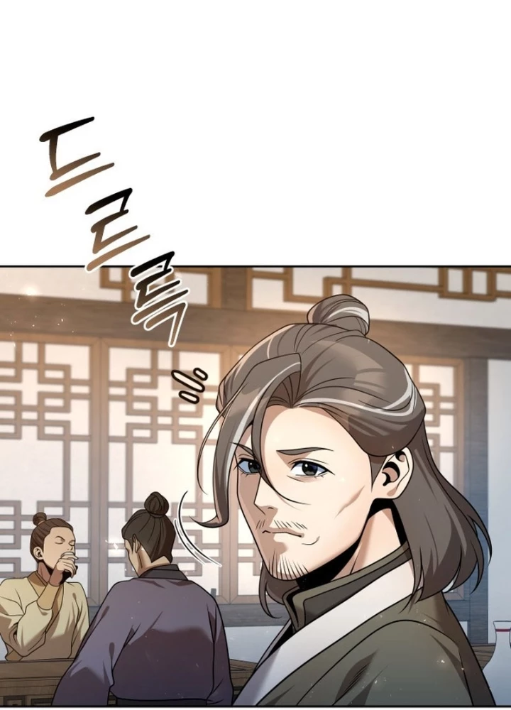 Hoạn Quan Hồi Quy: Tróc Phong Truy Nguyệt Chapter 53 - 85