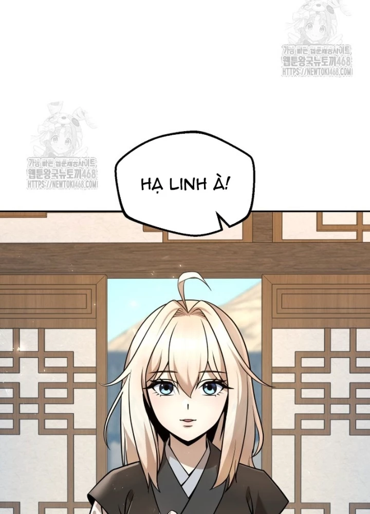 Hoạn Quan Hồi Quy: Tróc Phong Truy Nguyệt Chapter 53 - 87