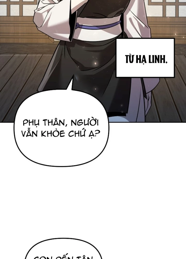 Hoạn Quan Hồi Quy: Tróc Phong Truy Nguyệt Chapter 53 - 89