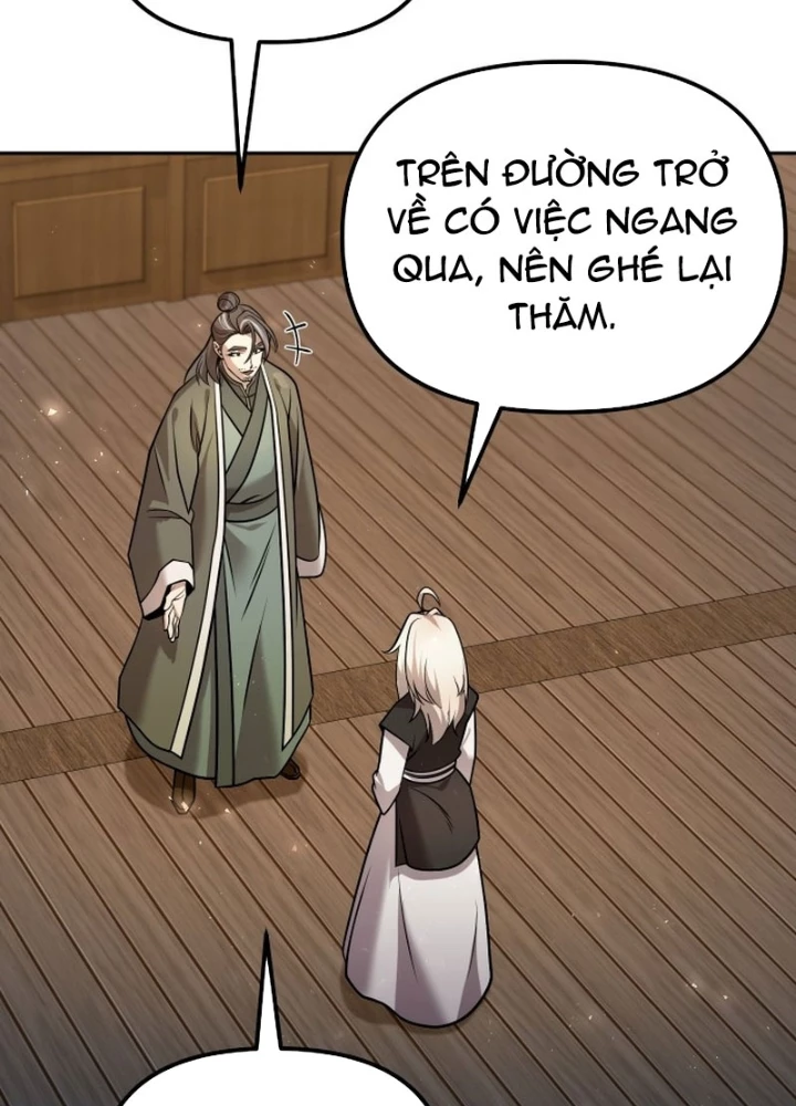 Hoạn Quan Hồi Quy: Tróc Phong Truy Nguyệt Chapter 53 - 91