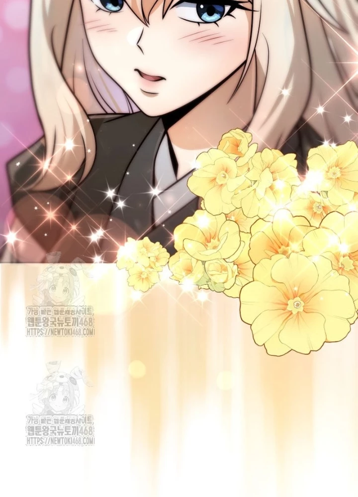 Hoạn Quan Hồi Quy: Tróc Phong Truy Nguyệt Chapter 53 - 95