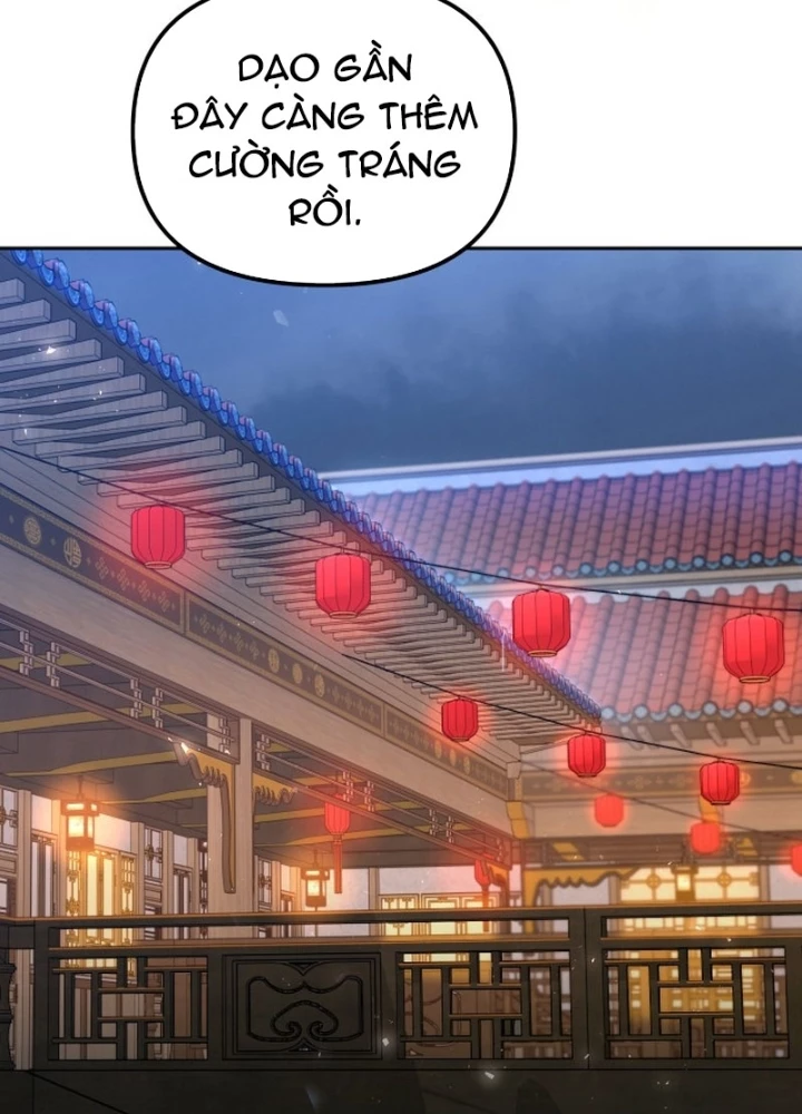 Hoạn Quan Hồi Quy: Tróc Phong Truy Nguyệt Chapter 53 - 97