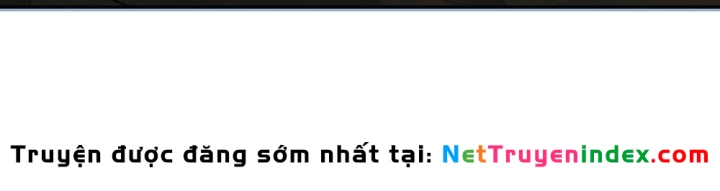 Hoạn Quan Hồi Quy: Tróc Phong Truy Nguyệt Chapter 53 - 98