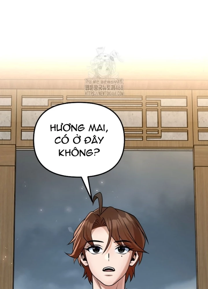 Hoạn Quan Hồi Quy: Tróc Phong Truy Nguyệt Chapter 53 - 99