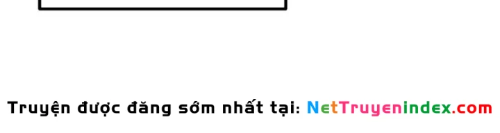 Hoạn Quan Hồi Quy: Tróc Phong Truy Nguyệt Chapter 53 - 102
