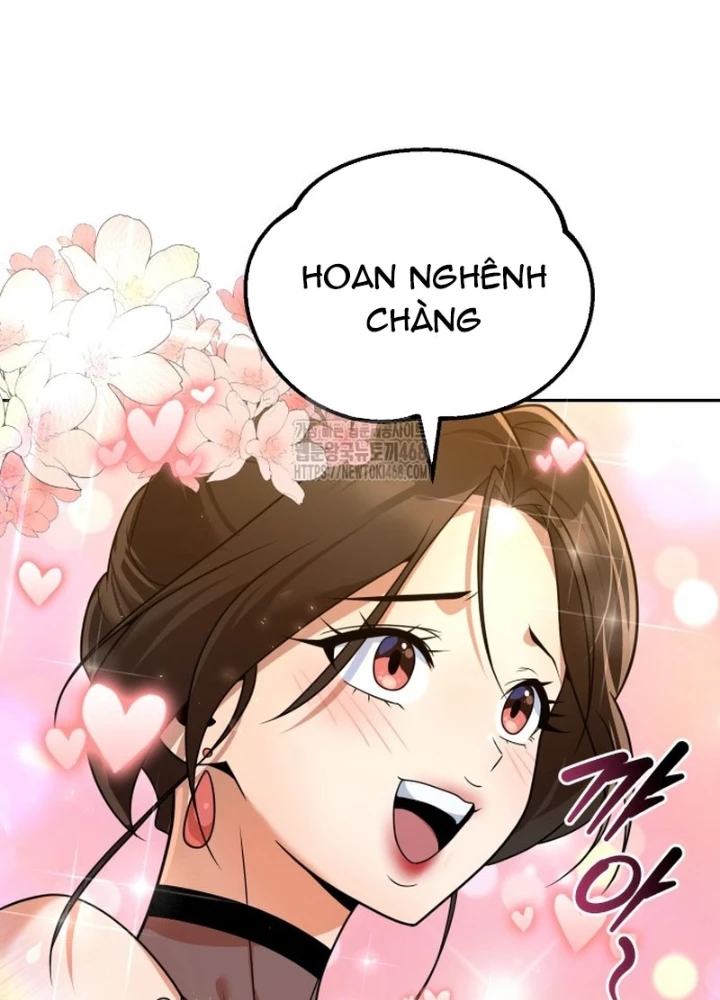 Hoạn Quan Hồi Quy: Tróc Phong Truy Nguyệt Chapter 53 - 103