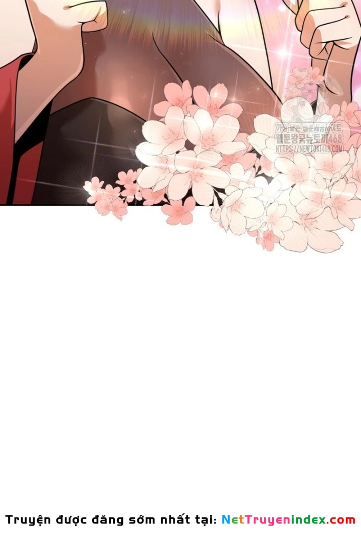 Hoạn Quan Hồi Quy: Tróc Phong Truy Nguyệt Chapter 53 - 105