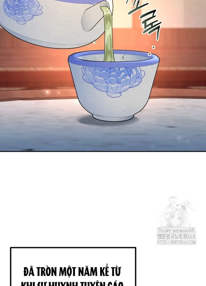 Hoạn Quan Hồi Quy: Tróc Phong Truy Nguyệt Chapter 53 - 107