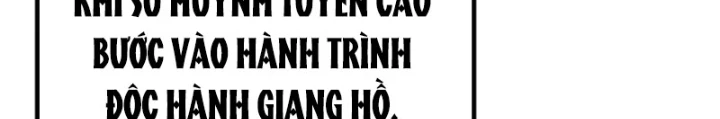 Hoạn Quan Hồi Quy: Tróc Phong Truy Nguyệt Chapter 53 - 108