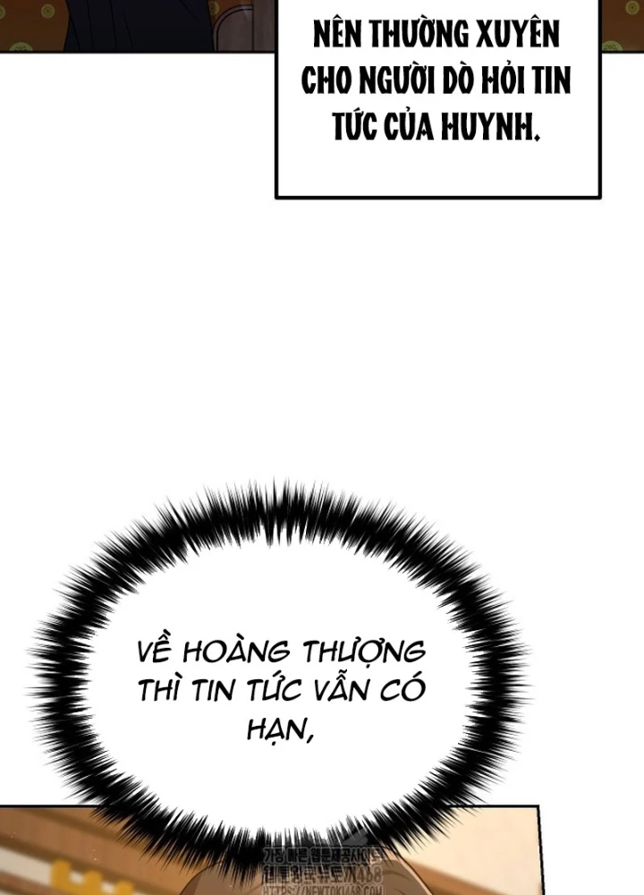 Hoạn Quan Hồi Quy: Tróc Phong Truy Nguyệt Chapter 53 - 111