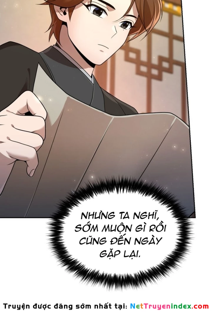 Hoạn Quan Hồi Quy: Tróc Phong Truy Nguyệt Chapter 53 - 113