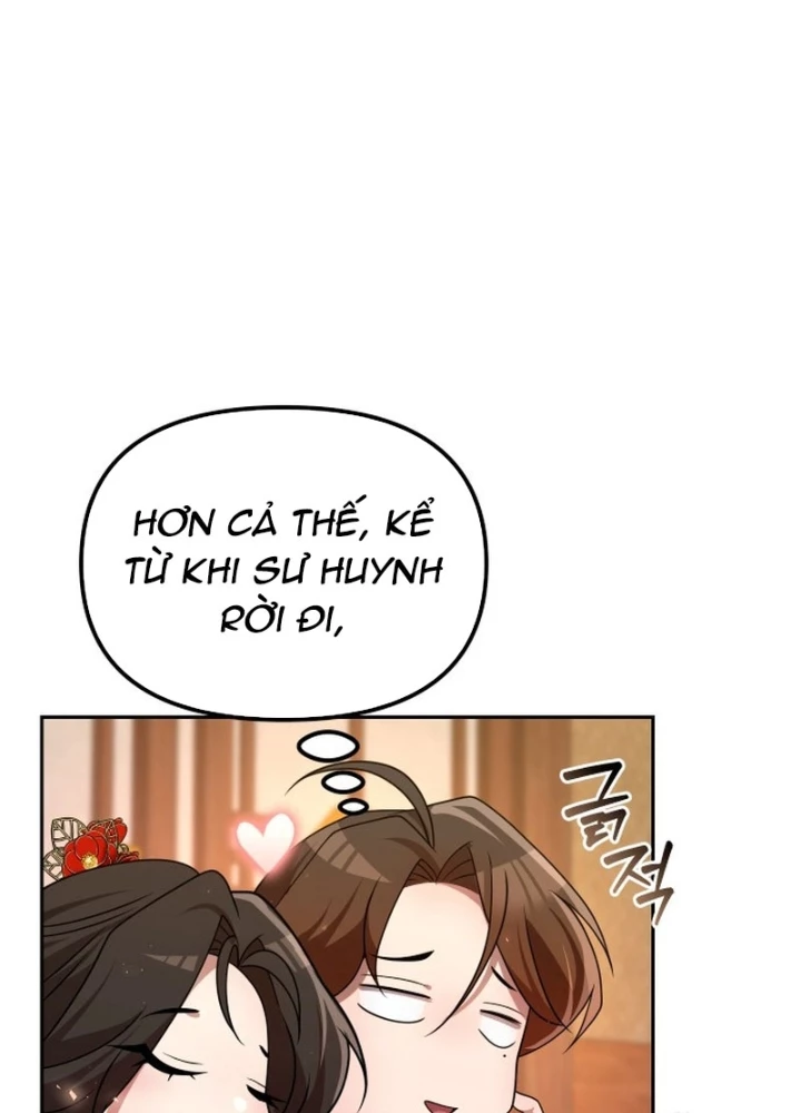 Hoạn Quan Hồi Quy: Tróc Phong Truy Nguyệt Chapter 53 - 115